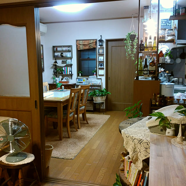 rassesachi.1231さんの実例写真