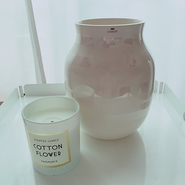 SHIHOさんの実例写真