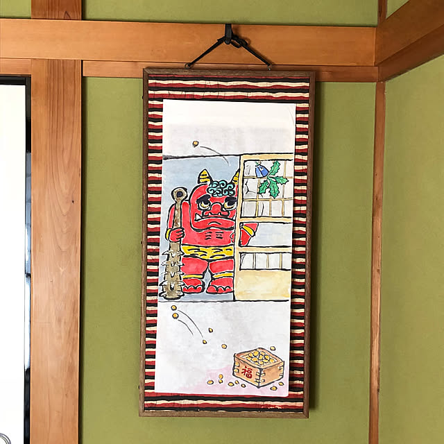 Fuku222さんの実例写真