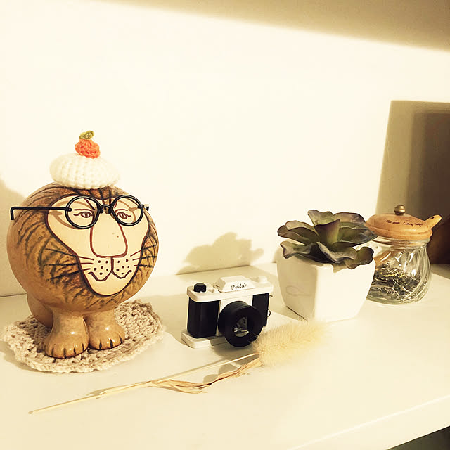 Makikoさんの実例写真