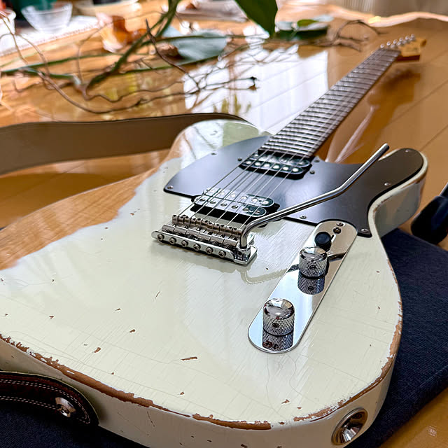 sakura-51さんの実例写真