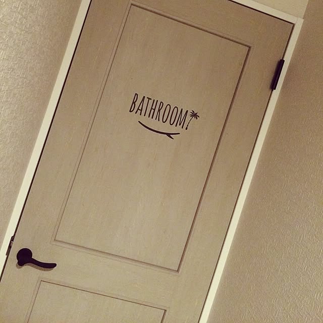 tomさんの実例写真