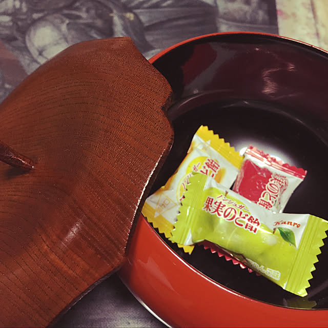 mimoraさんの実例写真