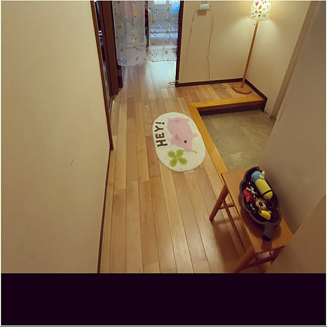 sekosekochanさんの実例写真