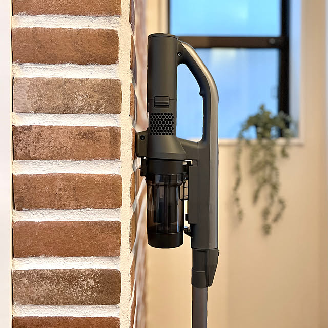 arilemaさんの部屋