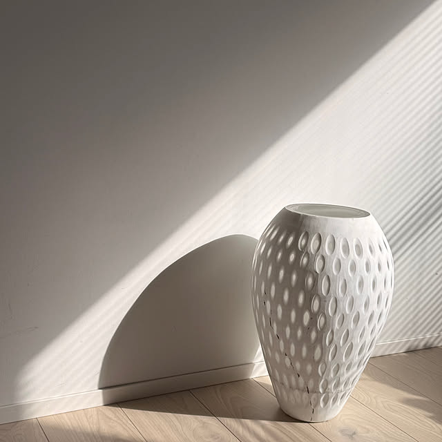 House.of.Slow.Lightさんの実例写真