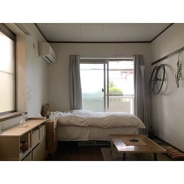 ht6030さんの実例写真