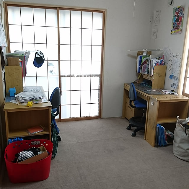 mayumiさんの実例写真