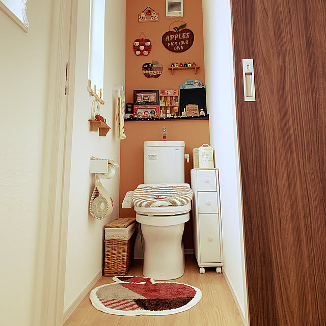 piitanさんの実例写真