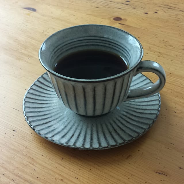 gomachanさんの実例写真
