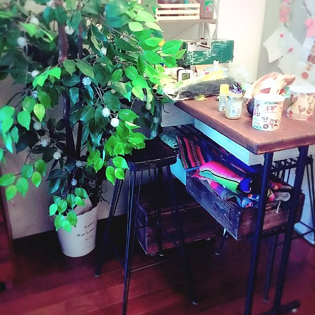 mgyさんの実例写真
