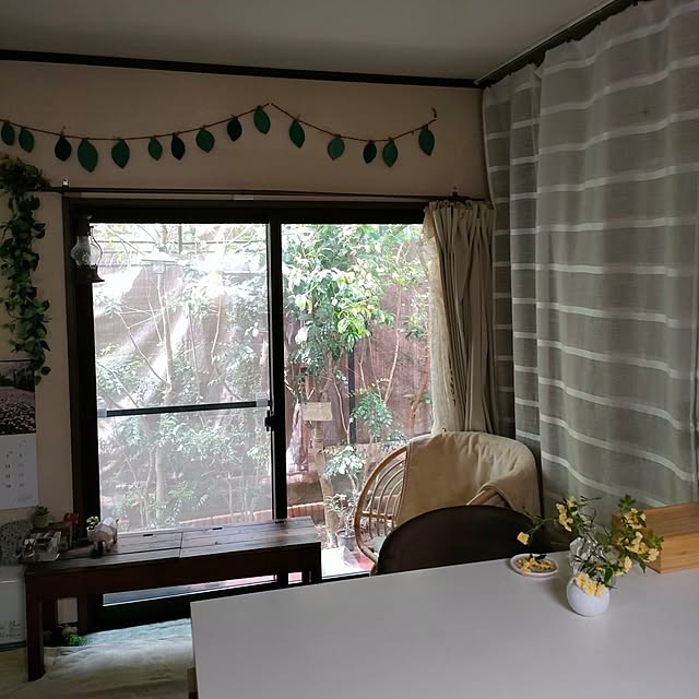 mori_6_12さんの部屋