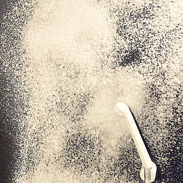 tansukeさんの実例写真