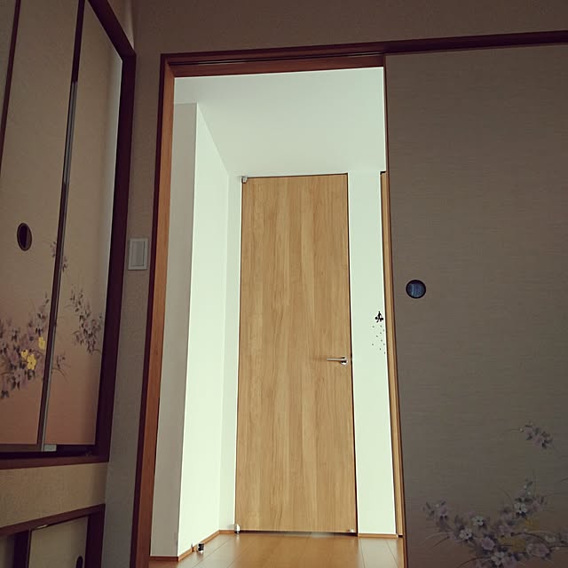 yukoさんの実例写真