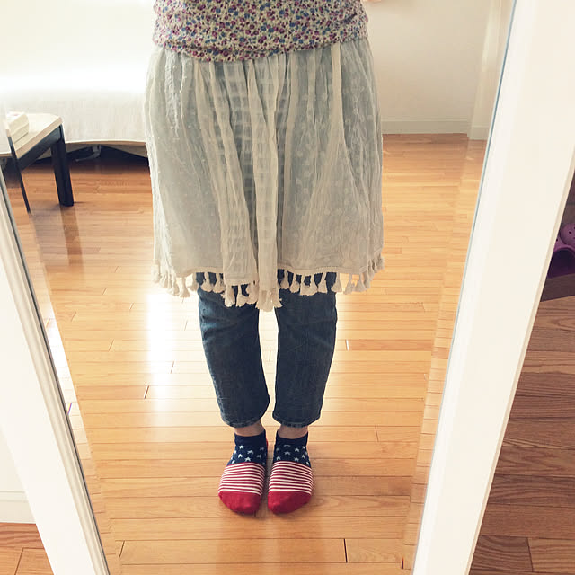 Hiromiさんの実例写真