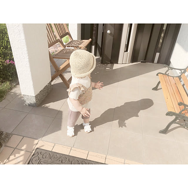 erityさんの実例写真