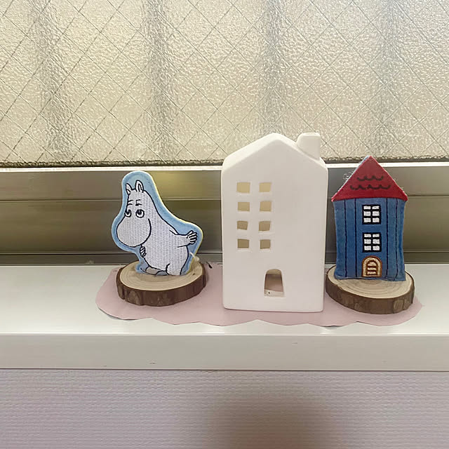 YuuKoさんの実例写真