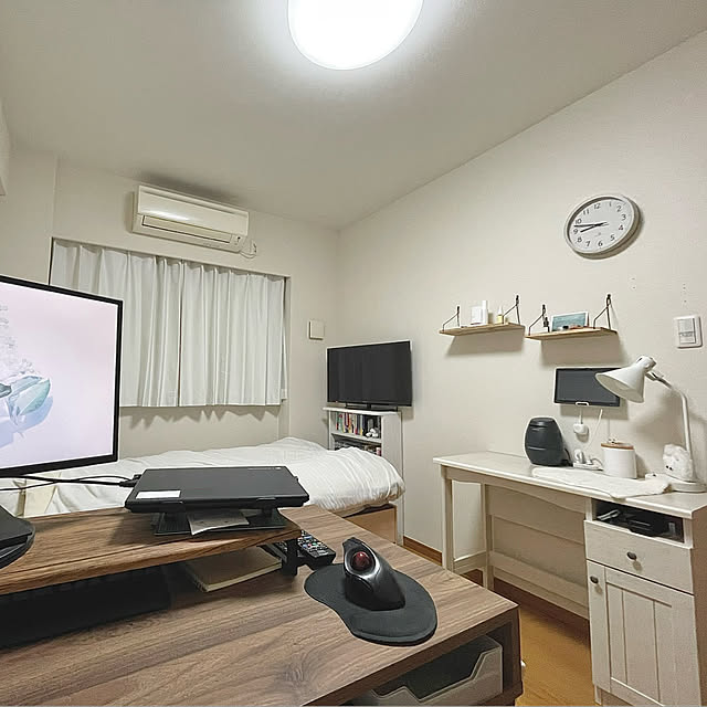 hanaさんの実例写真