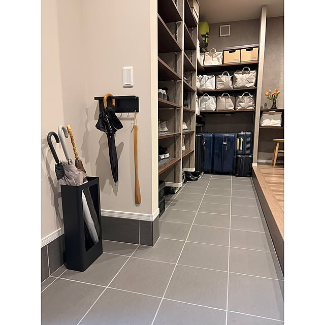 Dublingoさんの部屋