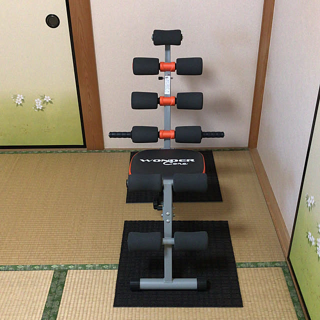 hiro.tさんの実例写真