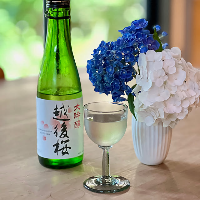 Kikko.さんの部屋
