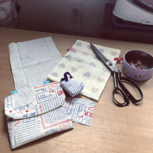 yukichi.wanwaさんの実例写真