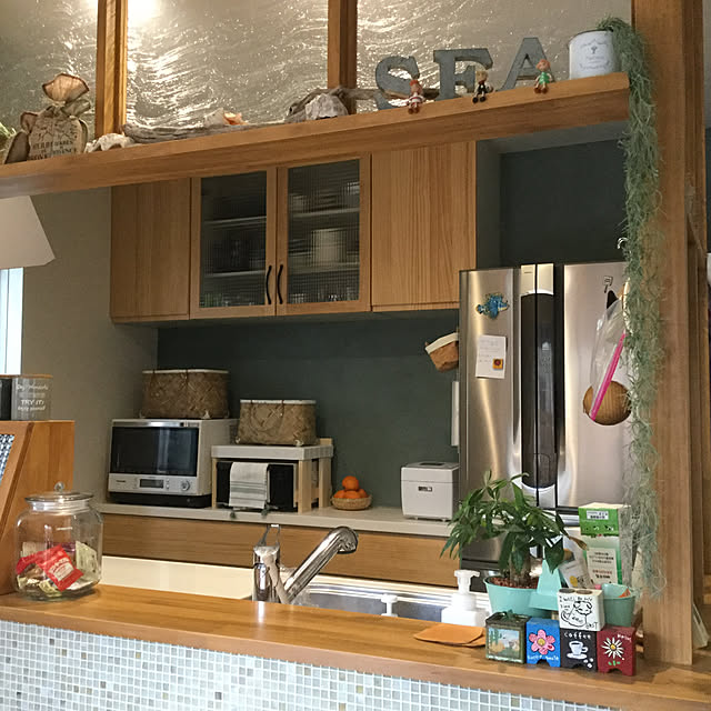 Mutsumiさんの部屋