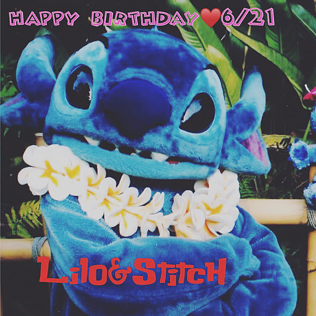 StitcH626さんの実例写真