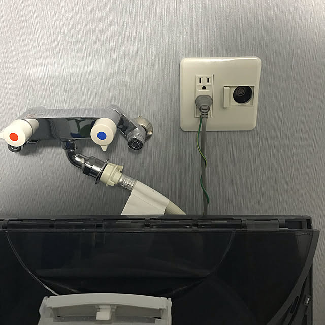 naominminさんの実例写真