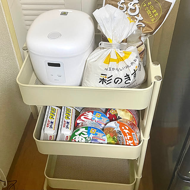 jamieさんの実例写真