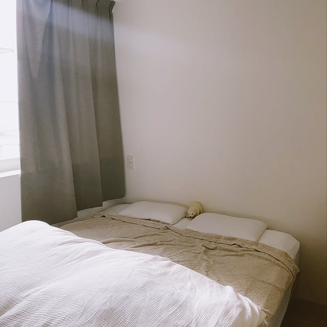 itoさんの実例写真