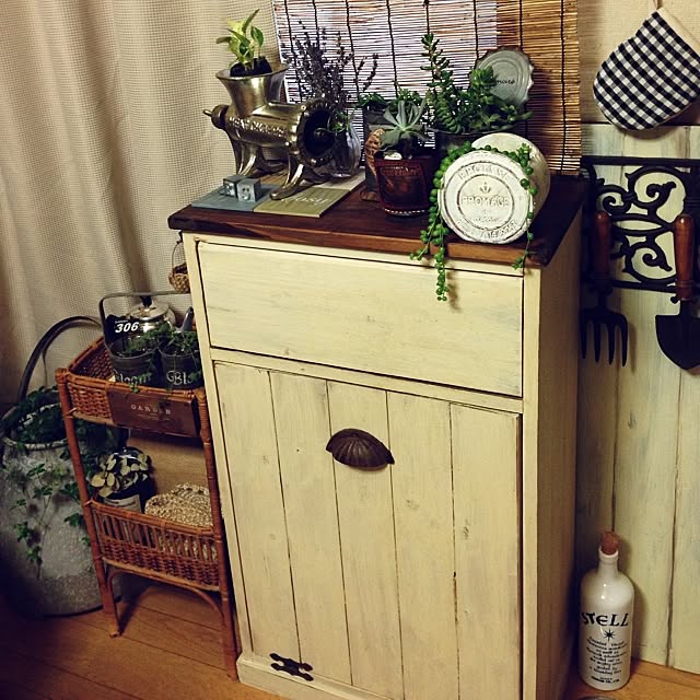 chiegonさんの実例写真