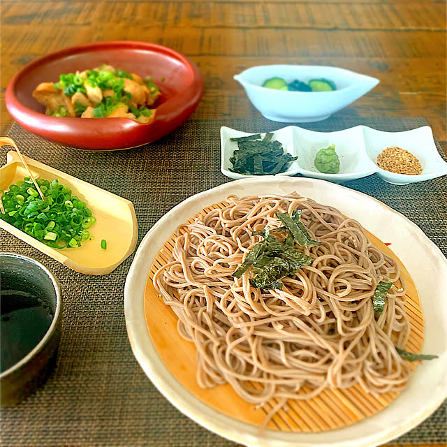 yuccaさんの実例写真
