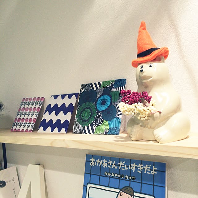 aaakoさんの実例写真
