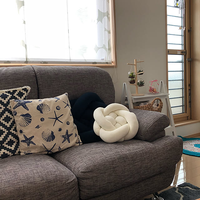 loliontoaliceveさんの実例写真