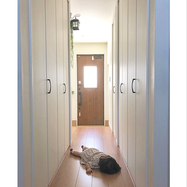 makochi.mさんの実例写真