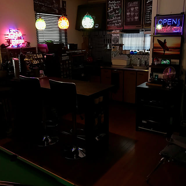 teraさんの実例写真