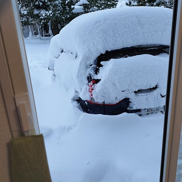 ayaotoさんの実例写真