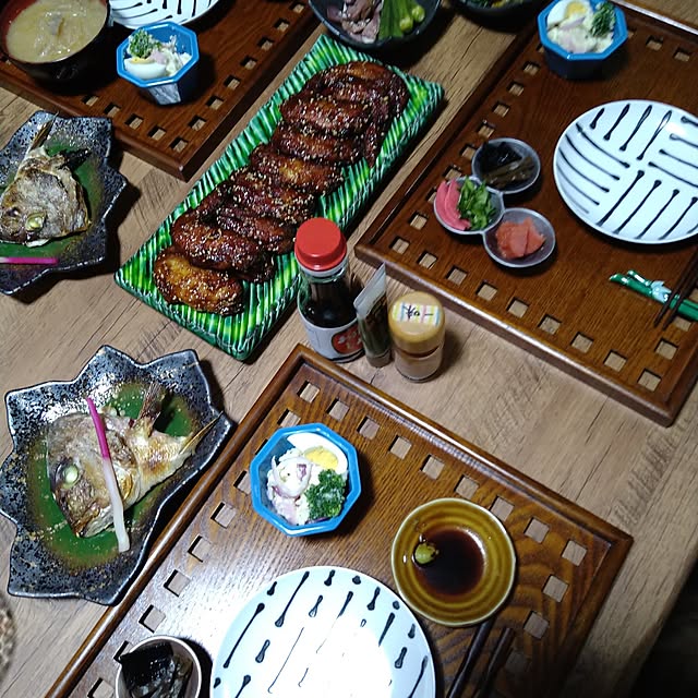 yanyon0194さんの部屋