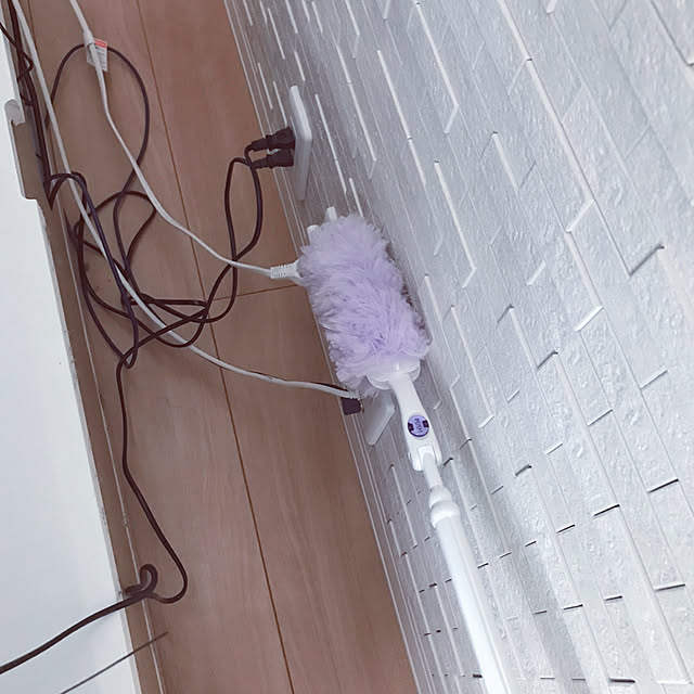 lilyさんの実例写真