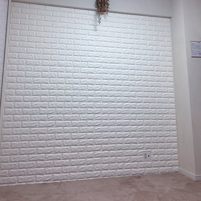 kyoromiさんの実例写真