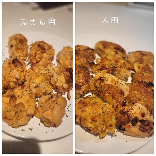 lovesspongebobさんの部屋