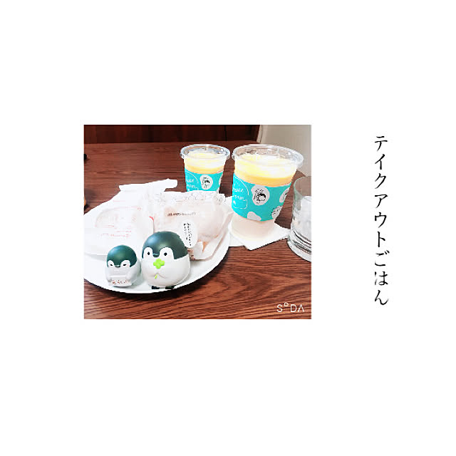 makinomotoさんの実例写真