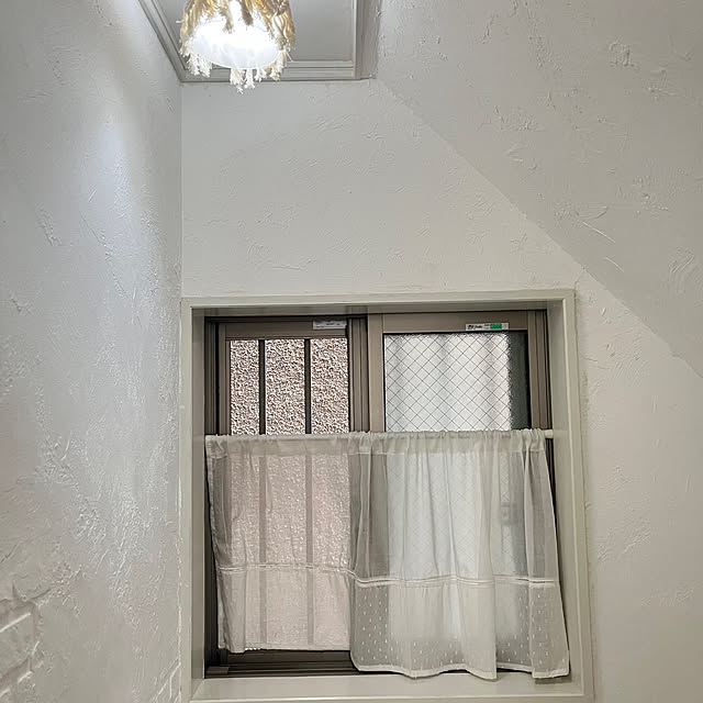 akko1205さんの実例写真