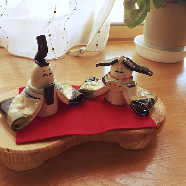 88snowさんの実例写真