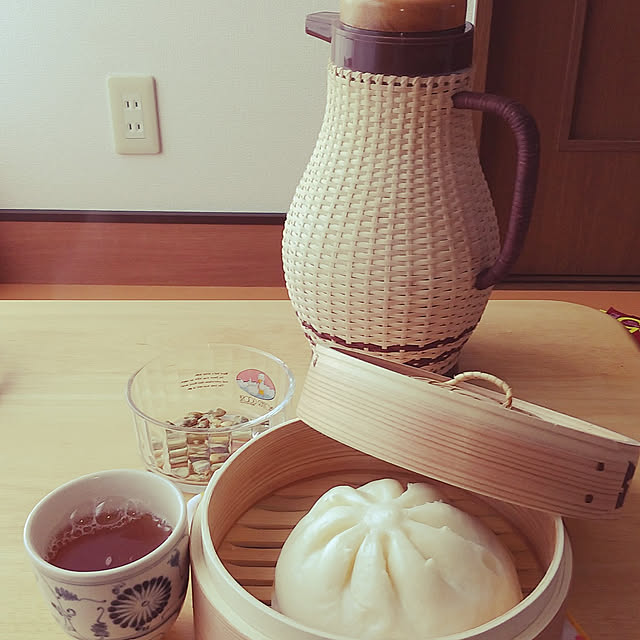 ma2n0shirOさんの実例写真