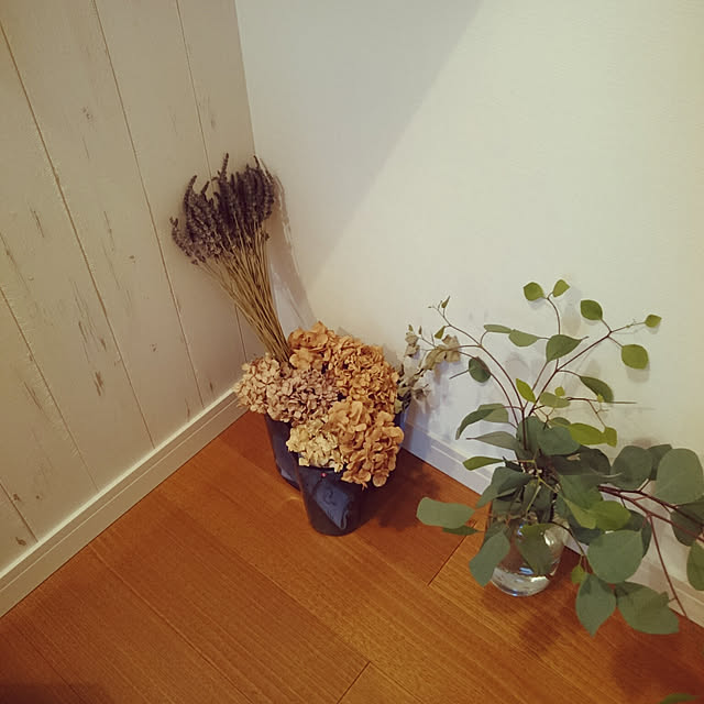 sacco1212さんの実例写真