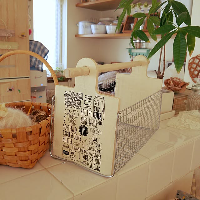 sachi0416さんの実例写真