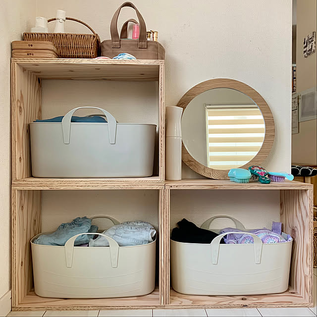 sakiさんの部屋