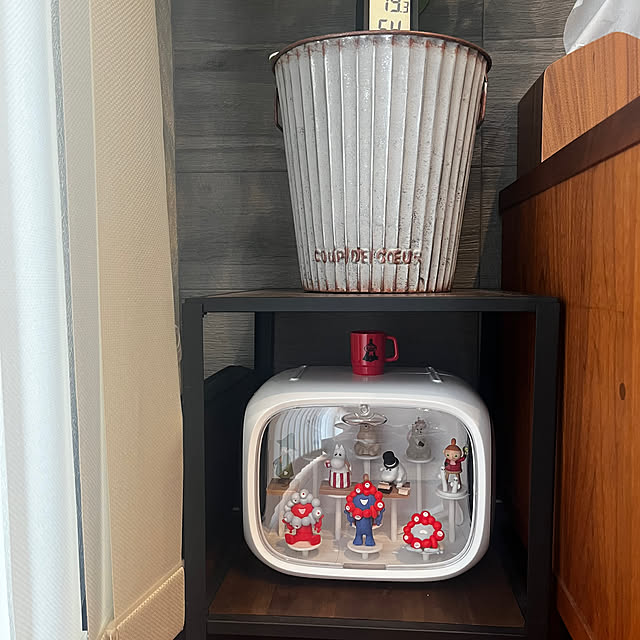 yuimaiさんの実例写真